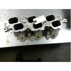 96J102 Lower Intake Manifold For 11-16 Toyota Sienna  3.5 1711131220